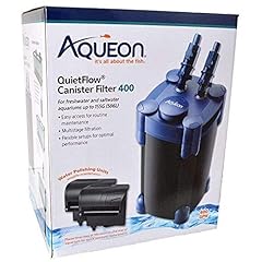 Aqueon quietflow 155 for sale  Delivered anywhere in USA 