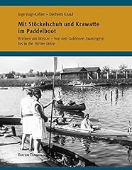 Mit stöckelschuh und d'occasion  Livré partout en Belgiqu