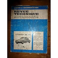 Ré édition 1911cc d'occasion  Livré partout en France