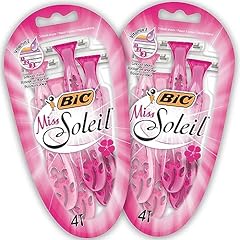 Bic miss soleil for sale  Delivered anywhere in Ireland