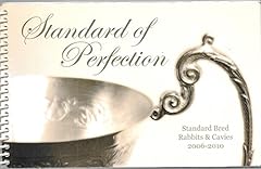 Standard perfection standard for sale  Delivered anywhere in USA 
