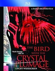 Bird crystal plumage for sale  Delivered anywhere in USA 