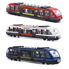 Otonopi toy train for sale  Delivered anywhere in USA 