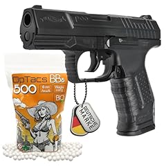 Set airsoft pistole gebraucht kaufen  Wird an jeden Ort in Deutschland