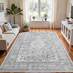 Flagover 4x6 grey for sale  Delivered anywhere in USA 