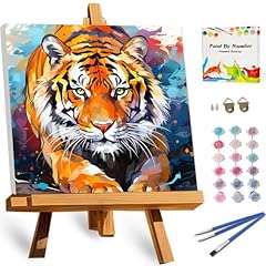 Tocare framed paint for sale  Delivered anywhere in USA 