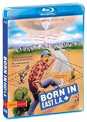 Born east collector for sale  Delivered anywhere in USA 