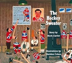 Hockey sweater for sale  Delivered anywhere in USA 