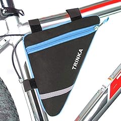 Moocy bike bag for sale  Delivered anywhere in USA 