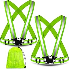 Topward reflective vest for sale  Delivered anywhere in USA 