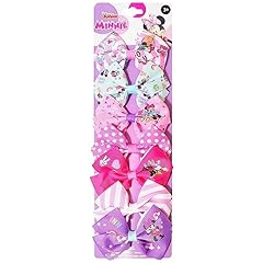 Disney minnie mouse for sale  Delivered anywhere in USA 