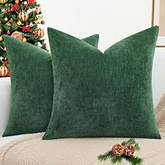 Decoruhome christmas couch for sale  Delivered anywhere in USA 