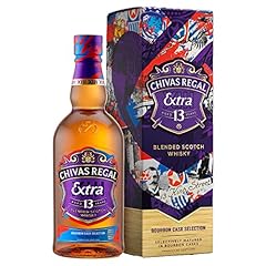 Chivas regal extra for sale  Delivered anywhere in UK