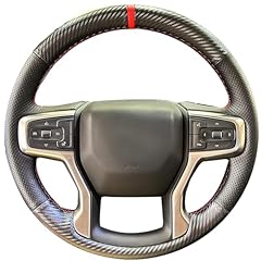 Loncky leather carbon for sale  Delivered anywhere in USA 