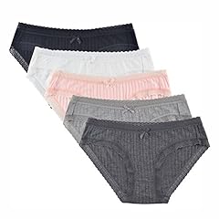 Knitlord womens underwear for sale  Delivered anywhere in UK