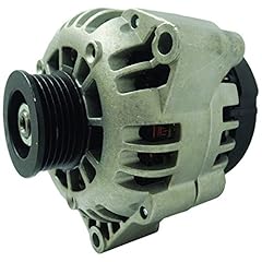 Lucas alternator 8206 for sale  Delivered anywhere in USA 