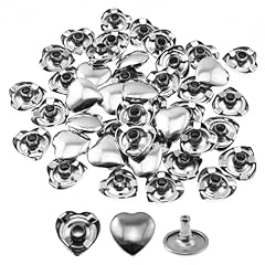 Yyangz 100pcs heart for sale  Delivered anywhere in USA 