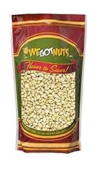 Got nuts raw for sale  Delivered anywhere in USA 