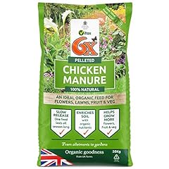 Strength pelleted chicken for sale  Delivered anywhere in UK