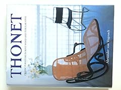 Thonet classic furniture for sale  Delivered anywhere in Ireland