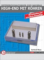 High end röhren gebraucht kaufen  Wird an jeden Ort in Deutschland