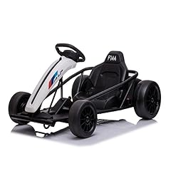 Karting électrique enfant d'occasion  Livré partout en France