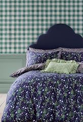 Cath kidston nightshade for sale  Delivered anywhere in UK