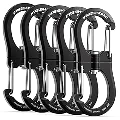 Freskaro 1kn swivel for sale  Delivered anywhere in USA 