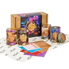 Zouk spice curry for sale  Delivered anywhere in UK