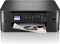 Brother multifunzionale marca usato  Spedito ovunque in Italia 