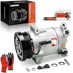 Premium compressor clutch for sale  Delivered anywhere in USA 