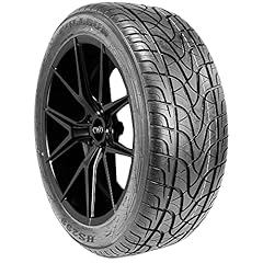 Fullrun hs299 285 for sale  Delivered anywhere in USA 