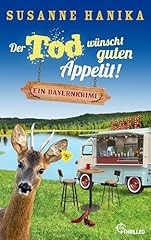 Tod wünscht guten gebraucht kaufen  Wird an jeden Ort in Deutschland
