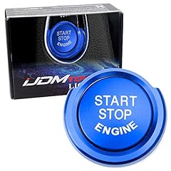 Ijdmtoy set anodized for sale  Delivered anywhere in USA 