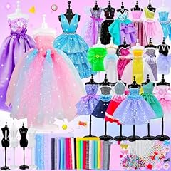 1000 fashion designer for sale  Delivered anywhere in UK