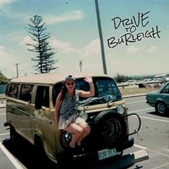 Drive burleigh for sale  Delivered anywhere in UK