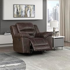 Lexicon rocker recliner for sale  Delivered anywhere in USA 