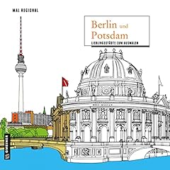Regional berlin potsdam gebraucht kaufen  Wird an jeden Ort in Deutschland