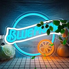 Neon beer signs for sale  Delivered anywhere in USA 