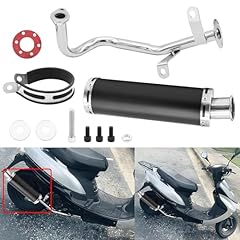 Wai danie motorcycle for sale  Delivered anywhere in UK