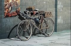German military bicycle for sale  Delivered anywhere in USA 