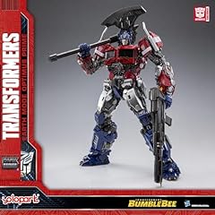 Transformers toys earth for sale  Delivered anywhere in UK