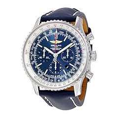 Breitling navitimer chronograp for sale  Delivered anywhere in USA 