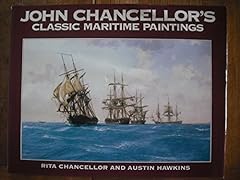 John chancellor classic for sale  Delivered anywhere in UK