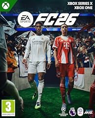 Sports standard edition for sale  Delivered anywhere in UK