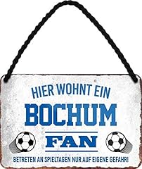 Wogeka art retro gebraucht kaufen  Wird an jeden Ort in Deutschland