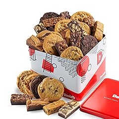 David cookies 5lb for sale  Delivered anywhere in USA 