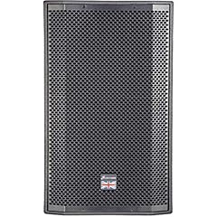 Studiomaster venture 12ap d'occasion  Livré partout en France