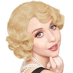 Amnenl women blonde for sale  Delivered anywhere in USA 