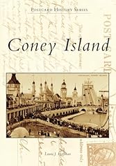 Coney island for sale  Delivered anywhere in USA 